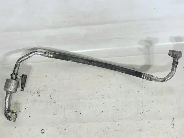 Conducta ac Ford Fiesta 7 (2008-2012) [MK7] 1.0 EcoBoost