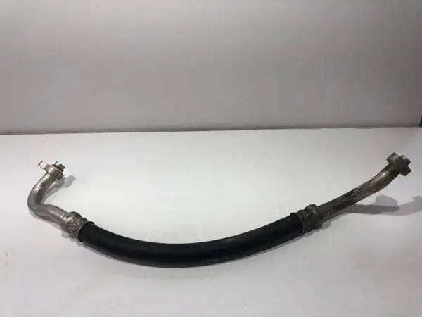 Conducta ac Ford Focus 2 (2004-2010) [DA_] 1.6 tdci