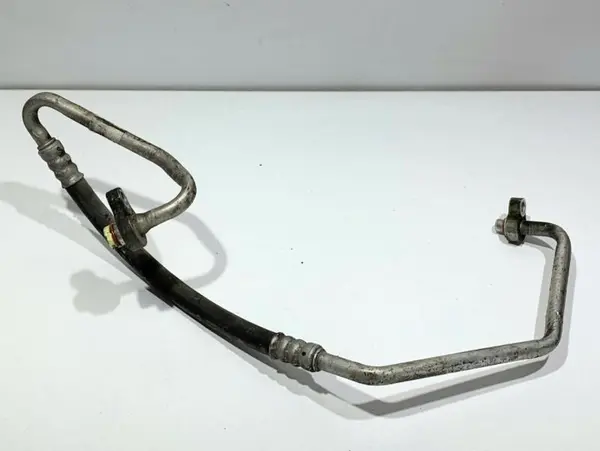 Conducta ac Ford Kuga (2008-2012) 2.0 tdci; 2.0 tdci UFDA; TXDA