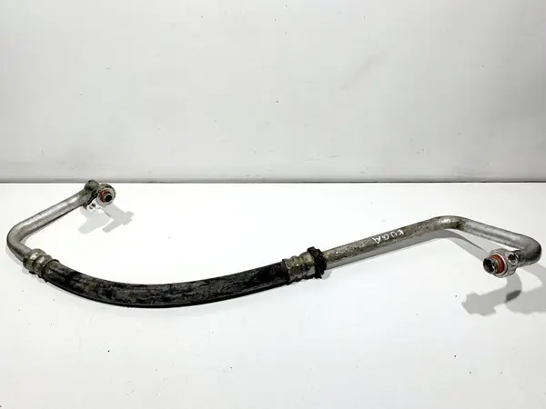 Conducta ac Ford Kuga (2008-2012) 2.0 tdci