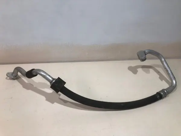 Conducta ac gj32-19n602-bb Jaguar E-Pace (2017->) [X540] 2.0d 204 dtd