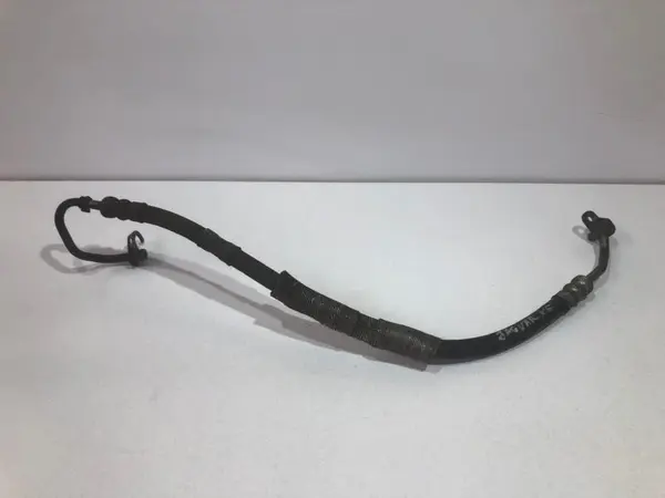 Conducta ac Jaguar XF (2008-2015) [X250] 2.7 tdv6 2.7 AJ TDV6