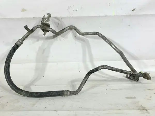 Conducta ac Nissan X-Trail (2001-2007) 2.2 dci YD22ETI