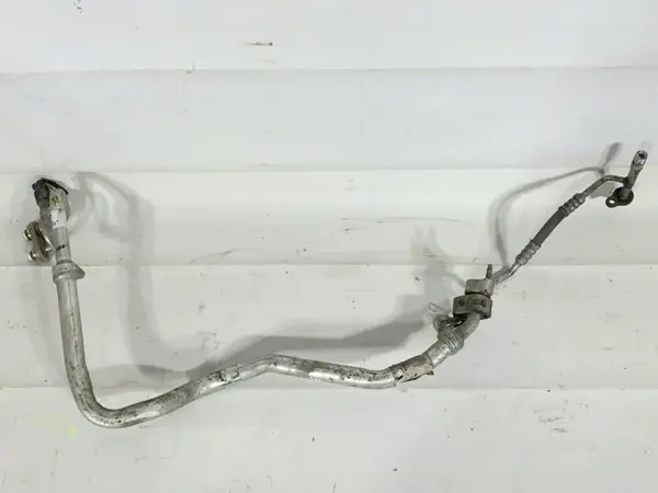Conducta ac Renault Megane 3 (2008-2012) 1.5 dci K9K 636 110 cp
