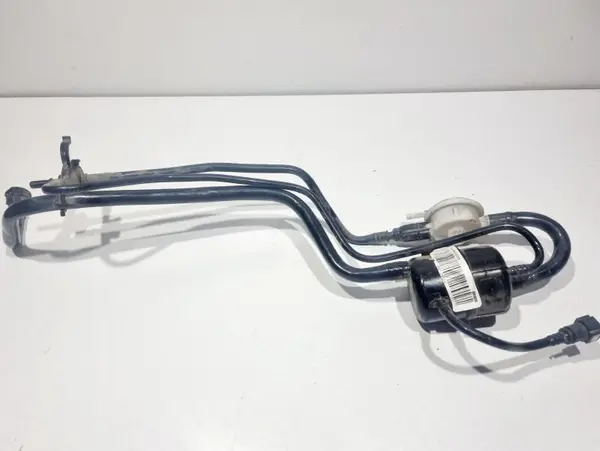 Conducta adblue de pe rezervor A1664700324 Mercedes ML (06.2011-> [w166] 3.0 tdi euro 6
