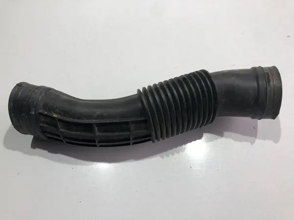 Conducta admisie aer 9653096580 Peugeot 407 (2004-2010) 2.7 hdi