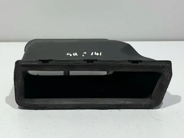 Conducta admisie filtru aer 5Q0129618B Seat Leon 3 (2012-2016) 2.0 tdi DFGA