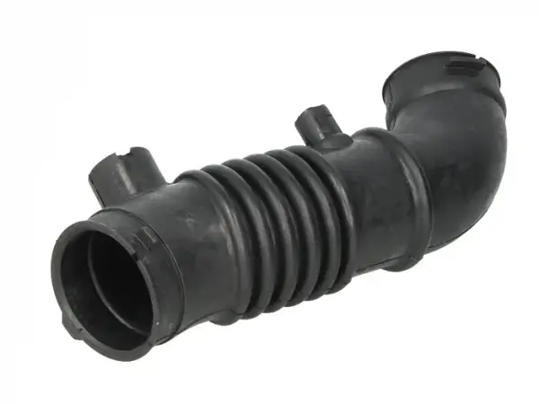 Conducta admisie filtru aer MAZDA 323 C V, 323 S V 1.3 intre 1994-1998