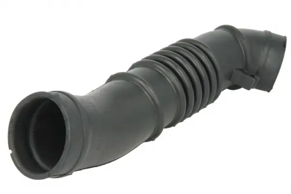 Conducta admisie filtru aer MAZDA 323 F VI, 323 S VI, PREMACY 1.9 2.0 intre 1988-2005