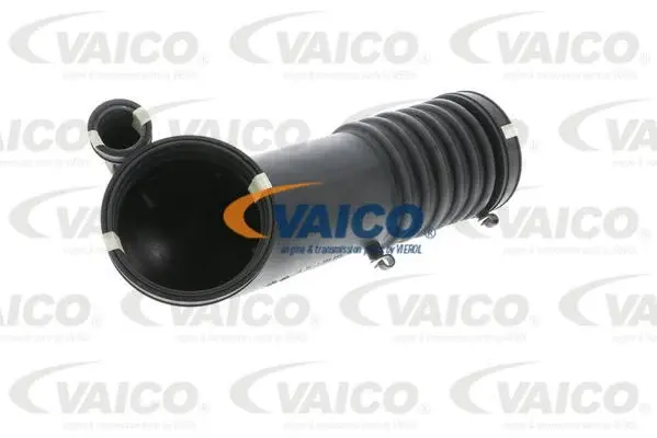 Conducta aer BMW Seria 5 (E34), 7 (E32), 7 (E38) 3.0 intre 1992-2001