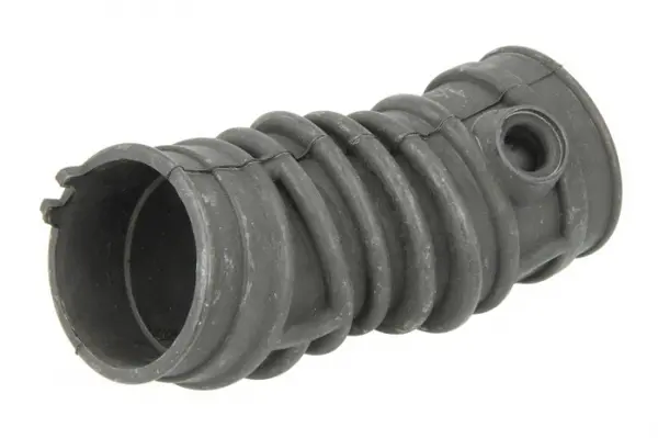 Conducta aer carter OPEL COMBO, CORSA B 1.4 intre 1993-2001