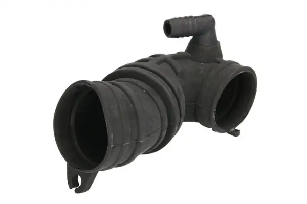 Conducta aer (cauciuc) OPEL ASTRA F, CALIBRA A, VECTRA A, VECTRA B 1.8 2.0 intre 1992-2001