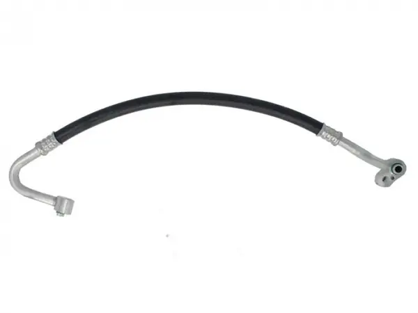 Conducta aer conditionat AUDI A3; SEAT LEON, TOLEDO II; SKODA OCTAVIA I; VW BORA, GOLF IV 1.9D intre 1996-2010