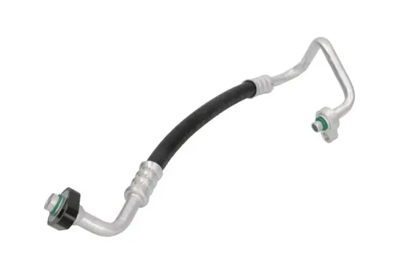 Conducta aer conditionat FORD FOCUS C-MAX, FOCUS II 1.4 1.6 intre 2003-2012