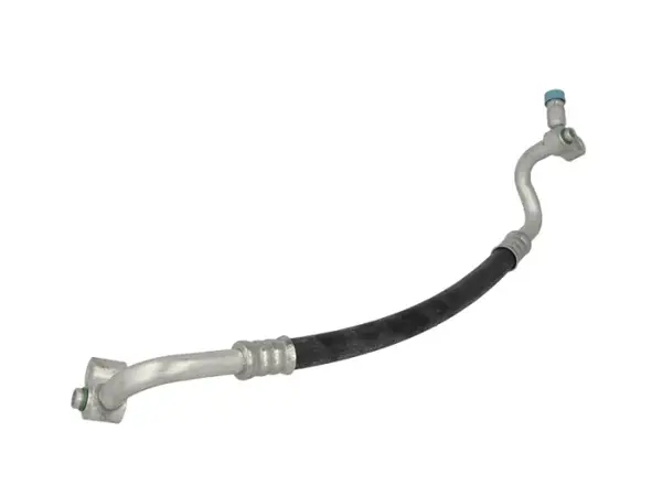 Conducta aer conditionat FORD GALAXY; SEAT ALHAMBRA; VW SHARAN 1.8-2.0LPG intre 1995-2010