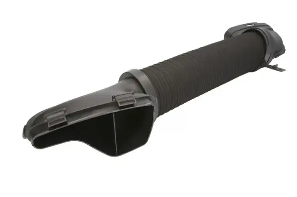 Conducta aer MERCEDES C (CL203), C T-MODEL (S203), C (W203), CLK (A209), CLK (C209) 1.8 intre 2002-2010