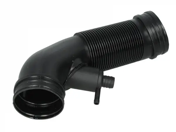 Conducta aer SEAT CORDOBA, IBIZA II; VW POLO CLASSIC 1.6 intre 1995-2002
