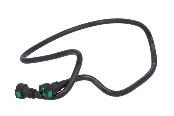 Conducta alimentare combustibil potrivit MERCEDES SPRINTER 3,5-T (B906), SPRINTER 3-T (B906), SPRINTER 4,6-T (B906), SPRINTER 5-T (B906) 06.06-09.20
