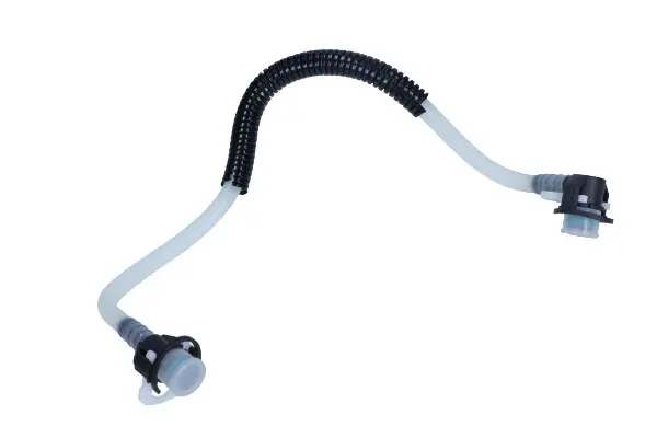 Conducta alimentare cu combustibil MAXGEAR 15-0100