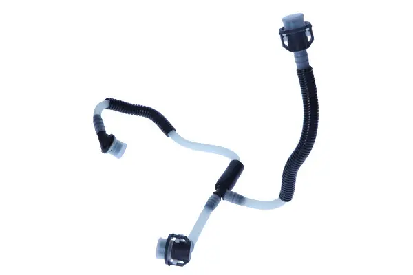Conducta alimentare cu combustibil MAXGEAR 18-1173