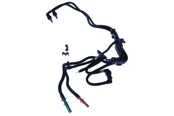 Conducta alimentare cu combustibil MAXGEAR 18-1178