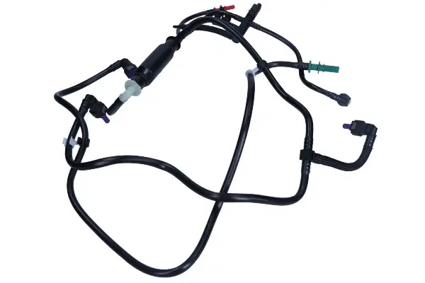 Conducta alimentare cu combustibil MAXGEAR 18-1179