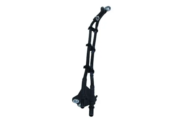 Conducta alimentare cu combustibil MAXGEAR 18-1181