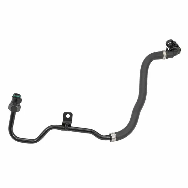 Conducta alimentare cu combustibil ORIGINAL IMPERIUM 85228