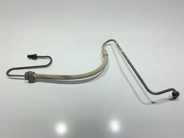 Conducta ambreiaj 6Q1721465T Skoda Fabia (1999-2008) 1.2 benzina BMD