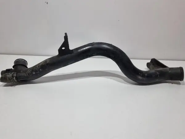 Conducta apa 03L121071 Audi A4 (2007-2011) [8K2, B8] 2.0 tdi caga