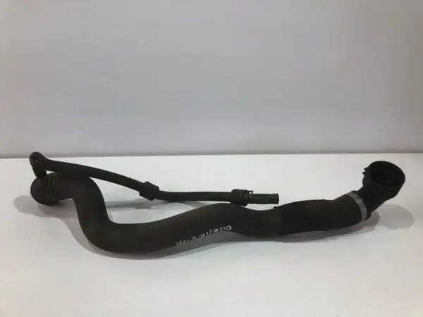 Conducta apa 1k0122101gg Audi A4 (2007-2011) [8K2, B8] 1.8 tfsi CDAA