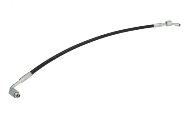 Conducta basculare cabina (510mm, M12x1,5mm) potrivit MAN TGA 04.00-
