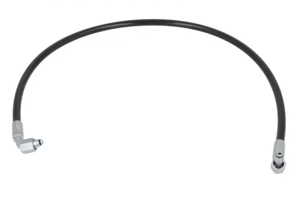 Conducta basculare cabina (730mm, M12x1,5mm) potrivit SCANIA L,P,G,R,S 09.16-