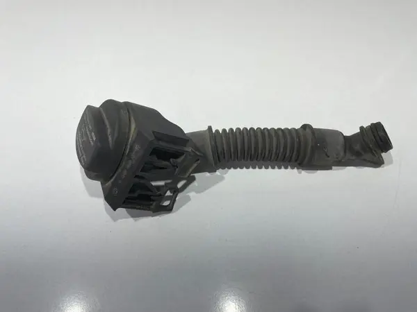 Conducta capac ulei a6400100369 Mercedes A-Class (2004-2012) [W169] 2.0 cdi