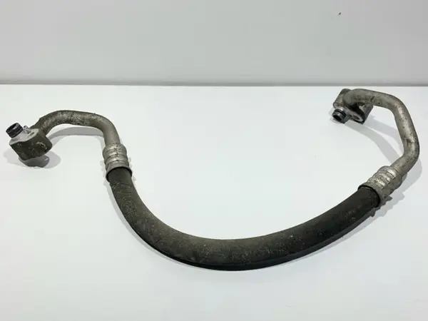 Conducta clima 1K0820721BD Audi A3 (2003-2008) [8P1] 1.9 tdi BLS