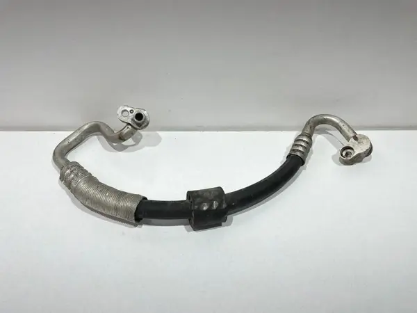 Conducta clima 1k0820721cb Seat Leon 2 (2005-2013) 1.2 tsi