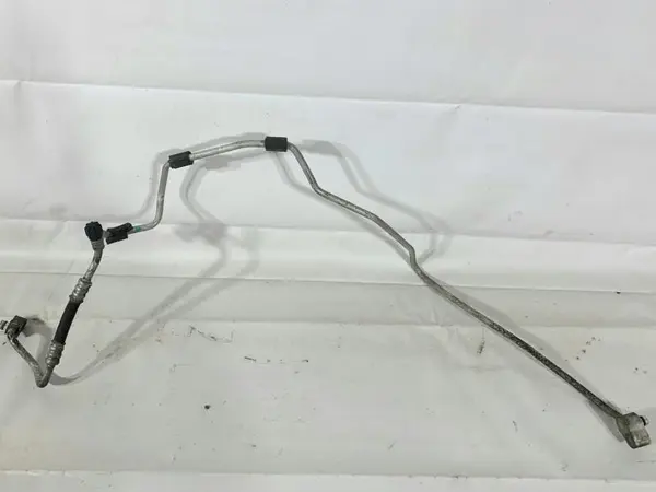 Conducta clima 1K0820741CM Volkswagen Golf 6 plus (2009-2014) 2.0 tdi , 1.6 tdi CBD, CBDC, CFF