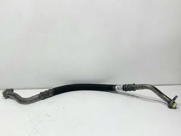 Conducta clima 31332529 Volvo XC60 facelift (2013-2017) 2.0 d D4204T5