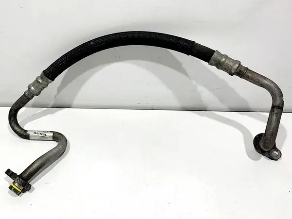 Conducta clima 31332530 Volvo XC60 facelift (2013-2017) 2.4 d5 D5244T15 215 cp