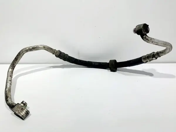 Conducta clima 3C0820721B Volkswagen Passat B7 (2010-2014) 2.0 tdi CBBB