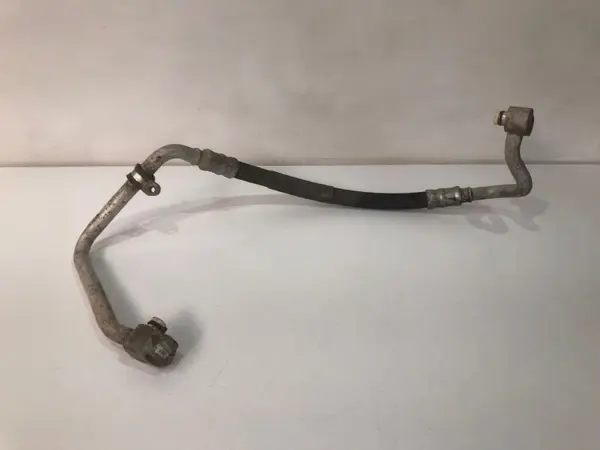 Conducta clima 3c0820721c Volkswagen Golf 5 (2004-2009) 2.0 tdi