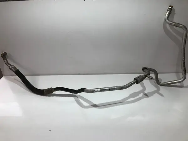 Conducta clima 3d1260712a Volkswagen Phaeton (2002-2010) 3.0 tdi
