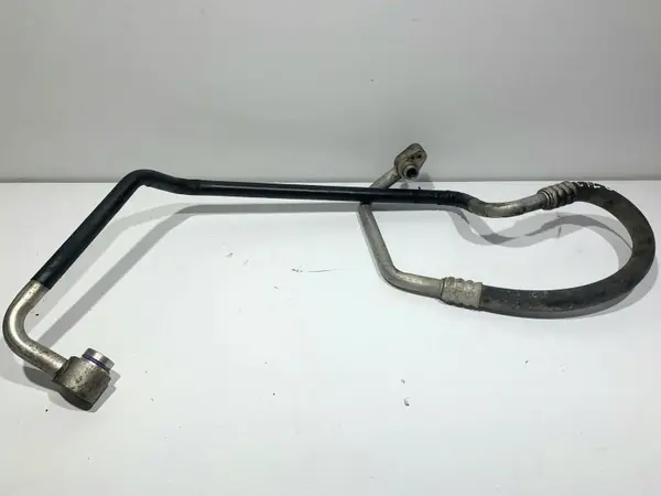 Conducta clima 3R0260707A Seat Exeo (2008-2013) 1.8 benzina CDHB