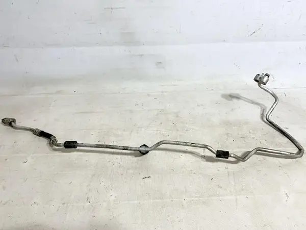 Conducta clima 4240164 01 BMW Seria 5 (2010-2017) [F11] 3.0d n57