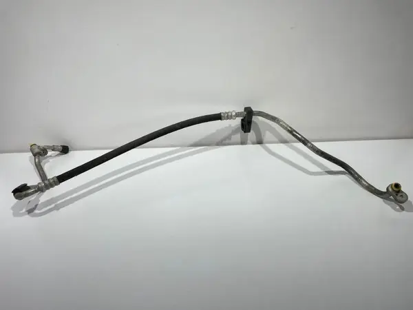 Conducta clima 4249892 BMW Seria 5 (2010-2017) [F10] 2.0d n47 184 cp