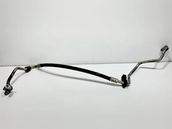 Conducta clima 4254216 BMW Seria 5 (2010-2017) [F11] 2.0d N47D20C 184 cp