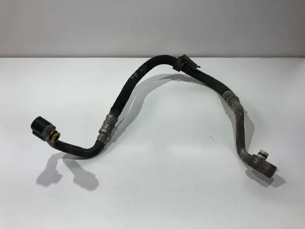 Conducta clima 4f0260701s Audi A6 (2004-2011) [4F2, C6] 3.0 tdi