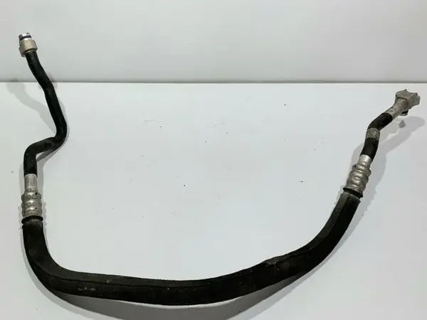 Conducta clima 4G0260701AT Audi A6 (2010-2018) [4G2, C7] 3.0 TFSI CGWD