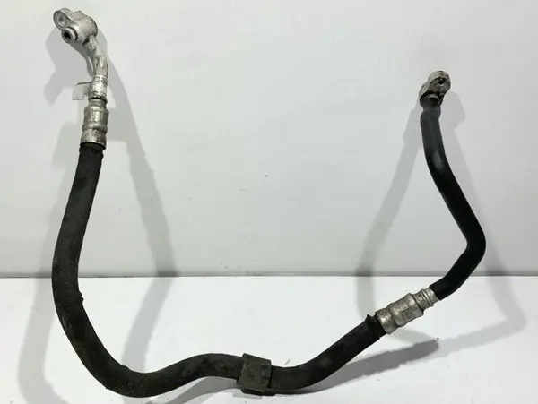 Conducta clima 4G0260701CK Audi A6 (2010-2018) [4G2, C7] 2.0 tdi CNHA