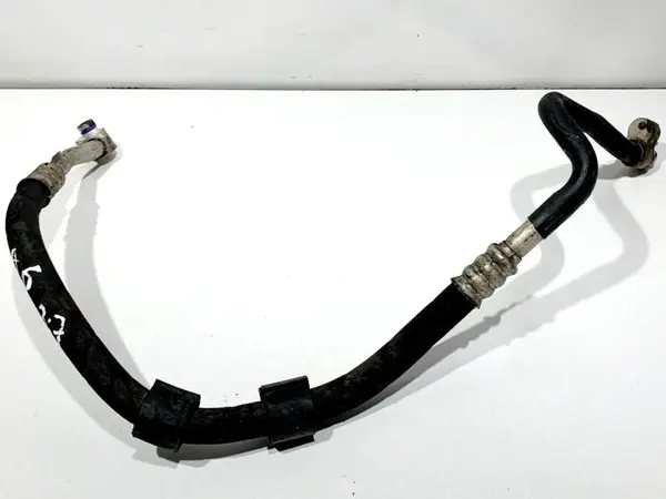 Conducta clima 4G0260701J Audi A7 (2010-2018) [4g] 2.0 tdi CGLC